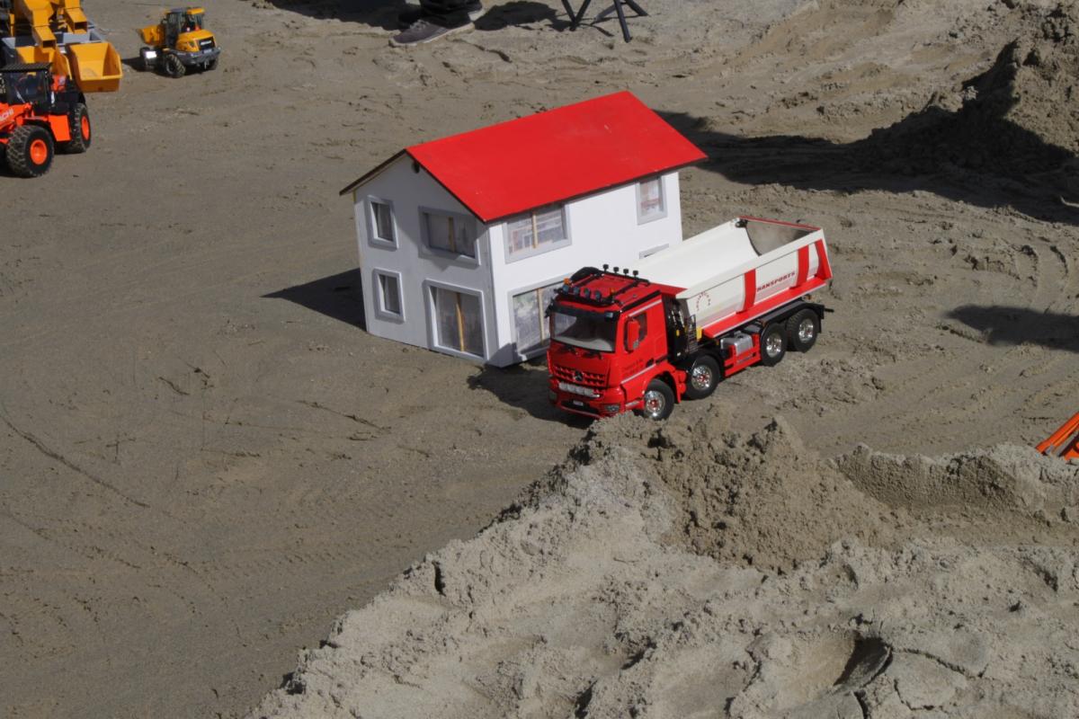 IMG9338