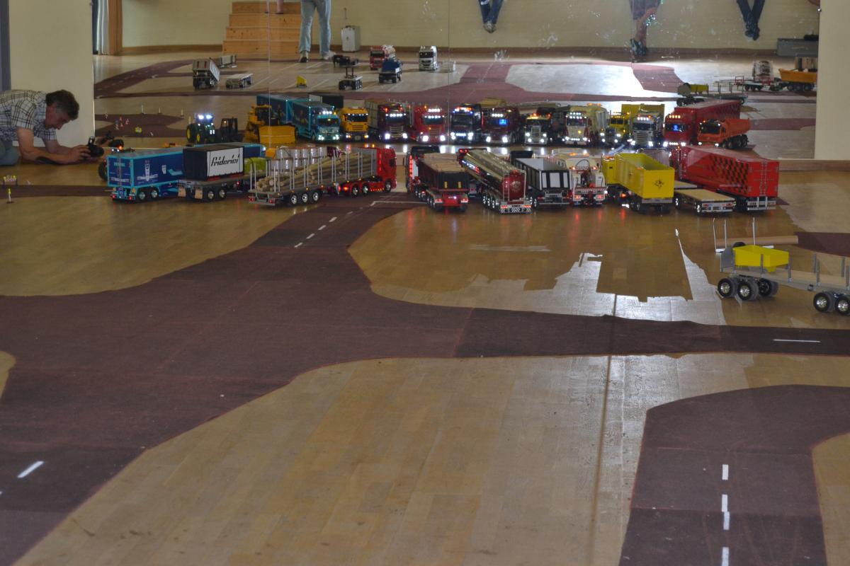 DSC0829