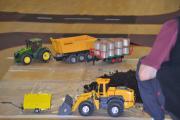 DSC0479