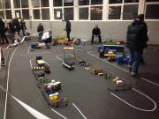 IMG6044