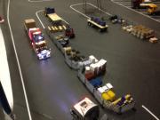 IMG6048