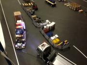 IMG6049