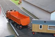 DSC0337