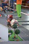DSC0405
