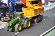DSC0640