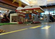 image34