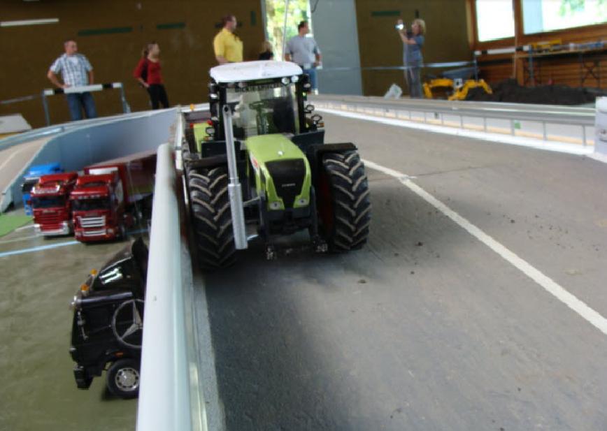 image36