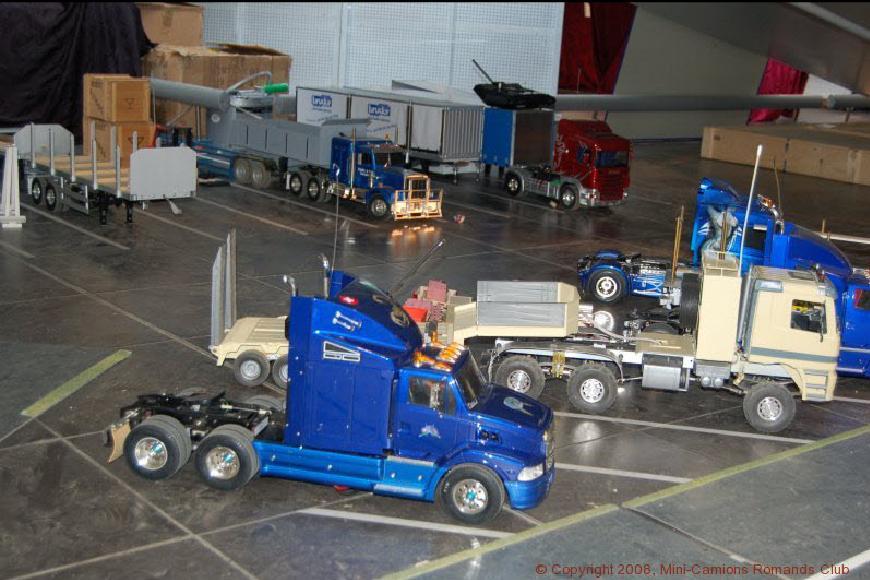image14