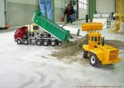 image18