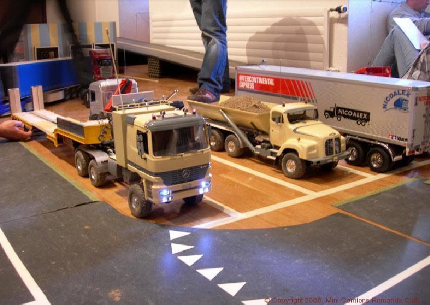 atshary