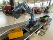 PHOTO-2025-10-04-20-52-09-5