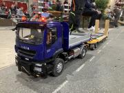 IMG4475