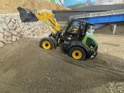 Komatsu-2