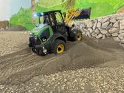 Komatsu-3
