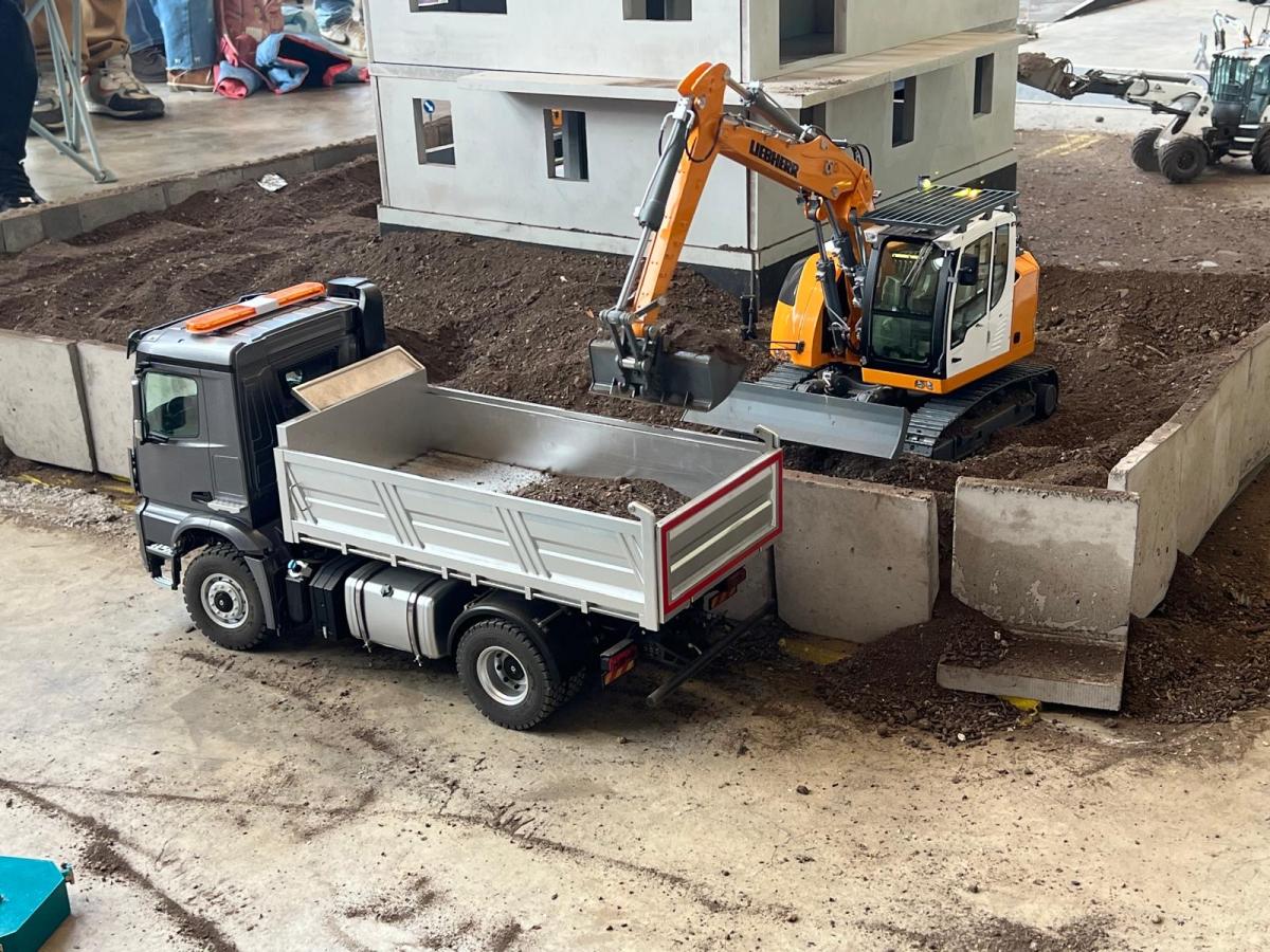 bbe7b697-253c-443c-8068-1e863125a602