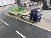 02fc9aaf-ec4b-4b15-98ce-556467bc8dcb