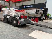 PHOTO-2026-06-02-15-49-33