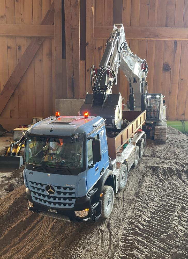 IMG2404